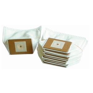 Hadewe Micro Filter (1 stk)