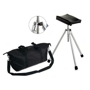 Hadewe Fotstøtte (6559)