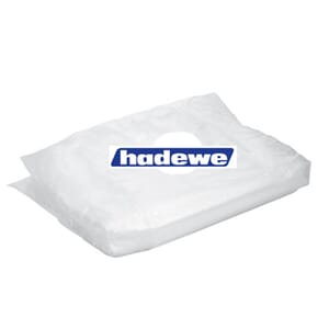 Hadewe Fotbaljeposer (100stk)