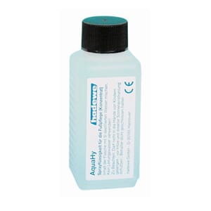 Hadewe AquaHy alkoholfri sprayløsning (100ml)