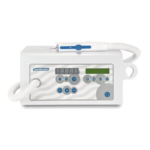 Hadewe Auroria-2 Slipemaskin (Avsug)