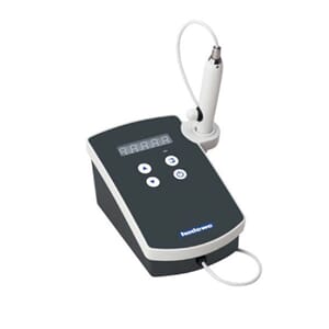 Hadewe VK-40 Slipemaskin