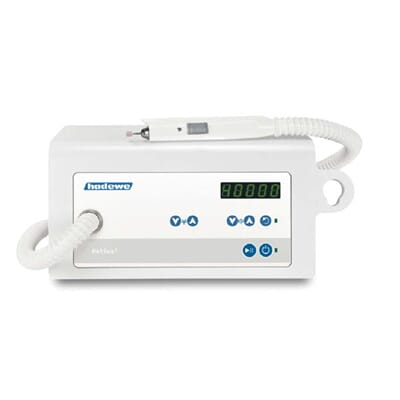 Helius40_New.jpg