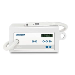 Hadewe Helius-2 Slipemaskin