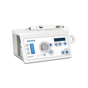 Hadewe Hyperios-5 Slipemaskin (Spray)