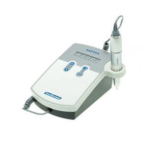 Hadewe Xantos Nail Slipemaskin