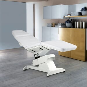 Lemi Beauty - LEMI 3