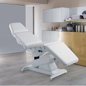 Lemi Beauty - LEMI 4