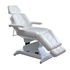 Lemi Beauty - LEMI 4 BI-ZAK