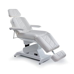 Lemi Beauty - LEMI 4 SYNCRO BI-ZAK