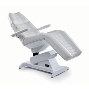 Lemi Beauty - LEMI 4