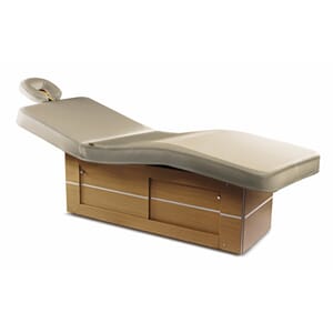 Lemi Classic - AMANDA