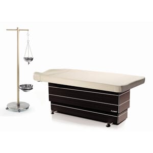 Lemi Essential - AYURVEDA V