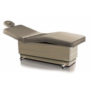 Lemi Classic - BELLAGIO