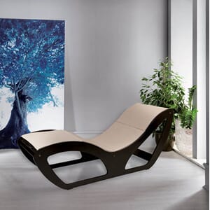 Lemi Relax - CHAISE LOUNGE