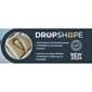 Dropshape.jpg