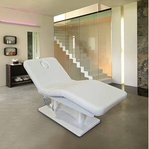 Lemi Essential - GEMINI