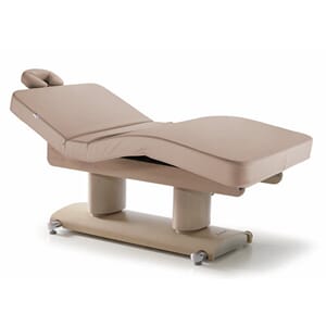 Lemi Classic - GEMYA