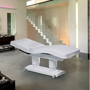 Lemi Evo - GEMYA EVO