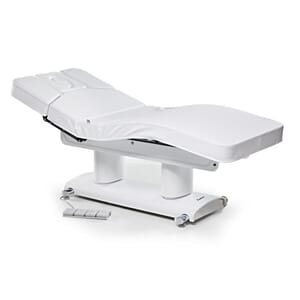 Lemi Evo - GEMYA EVO