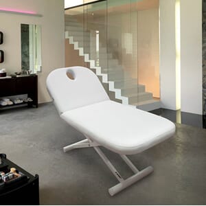 Lemi Essential - NEXT