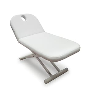 Lemi Essential - NEXT