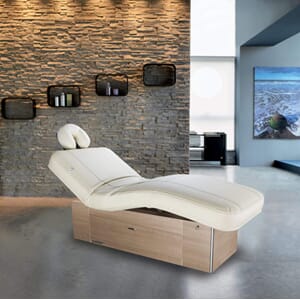 Lemi Classic - PORTOFINO