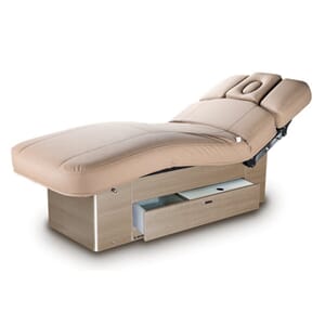 Lemi Evo - PORTOFINO EVO