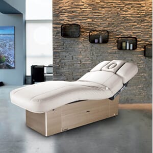 Lemi Evo - PORTOFINO EVO