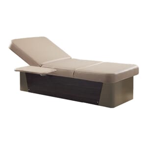 Lemi Relax - RELAX SUITE