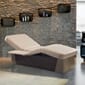 RelaxSuite_1.jpg
