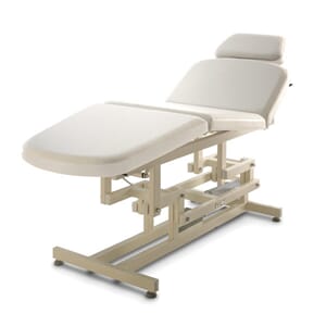 Lemi Essential - SOSUL(1413)