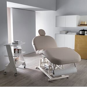 Lemi Essential - SOSUL TOP 2M(1410)