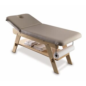 Lemi Stationery - SOWELLE