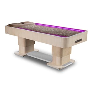 Lemi Waterline - SPA DREAM