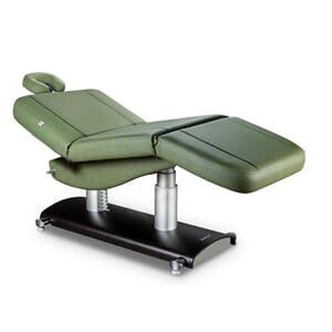 Lemi Classic - VERONA