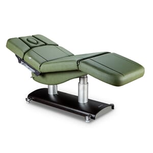 Lemi Evo - VERONA EVO