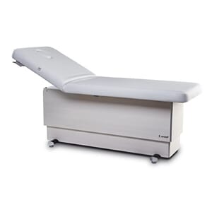 Lemi Essential - VERSUS 1M