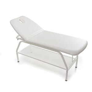 Lemi Stationery - WELL