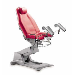 Lemi Medical - GYNO PLUS