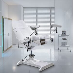 Lemi Medical - HYDROGYNO