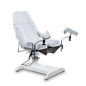 Lemi Medical - HYDROGYNO