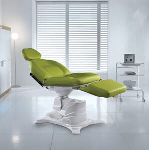 Lemi Medical - DENTAMED