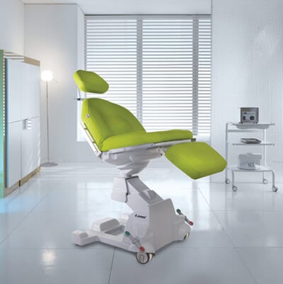 Lemi Dentamed_Move_1.jpg