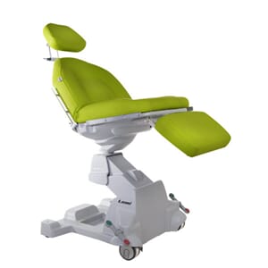 Lemi Medical - DENTAMED MOVE