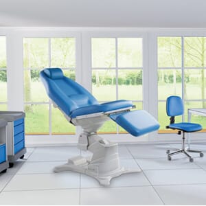 Lemi Medical - DREAMED 4M