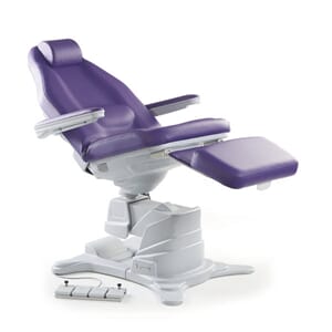 Lemi Medical - DREAMED 4M