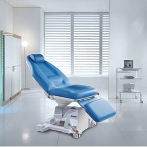 Lemi Medical - DREAMED 4M MOVE