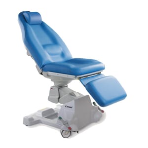 Lemi Medical - DREAMED 4M MOVE