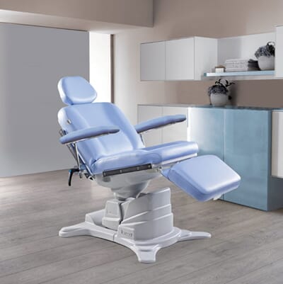 Lemi Dreamed_Zak_Med_1.jpg